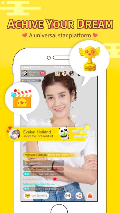����ֱ��ios�����ص�ַv1.0 ƻ���汾
