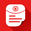 ���Ĺ���app����v1.0 ���°�