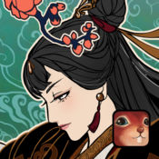 ����x����ƻ����ٷ�����v1.1.16 iPhone/iPad��