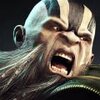 Dawn Of Titans(̩̹�������ΰٶȰ�����)v1.20.2 ��׿��