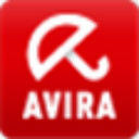 Avira Free Antivirus(小红伞杀毒软件)v15.0.2104.2083 免费中文版