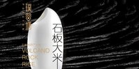 豹���