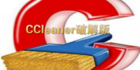 CCleaner�ƽ��