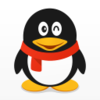 QQ-X计划一键报名辅助工具下载v1.0免费版