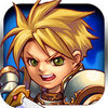 帝国OL英雄无敌苹果版下载v4.2.8 最新版