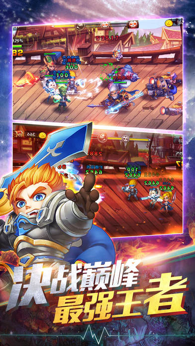 ȫ���ٻ�ʦ���ι�����ٷ�����v1.3 iOS��Ѱ�