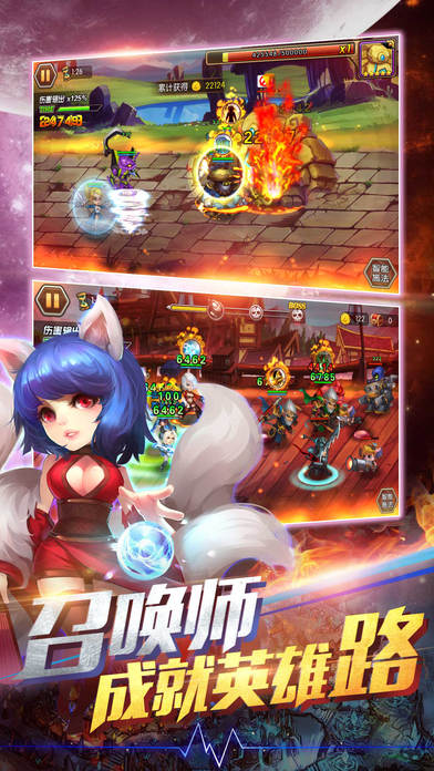 ȫ���ٻ�ʦ���ι�����ٷ�����v1.3 iOS��Ѱ�