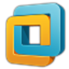 VMware Workstation Proע�����ƽ��v12.5.6��������