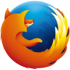 ���Firefox����������2017����v53.0.3.6347��ɫ��