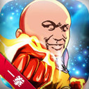 ȫ����iOS������v1.0.210 ƻ����