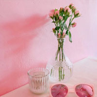 ��ɫϵpink��Ů�Ŀռ��ز� ԭ���Ҵ���д������Ҫ�ĸж�
