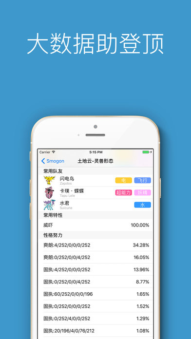 �ڴ����ֶ�ս����IOS������v1.4.2 iPhone/ipad��