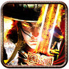 ����������ios�汾�ٷ�����v1.7.2 iPhone/ipad��