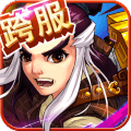 һ���˵Ľ������ξ��ΰ�����v2.3.6 ��׿��