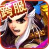 һ���˵Ľ������ξ��ΰ�����v2.3.6 ��׿��