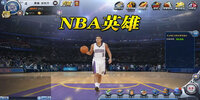 NBAӢ��