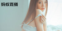 ����ֱ��