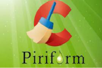CCleaner������ CCleanerʹ�ý̳�