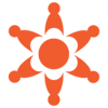 turbomeeting�ƽ������v6.0.3 ��׿��