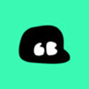 �ذ�iosƻ��������v1.2.2 ios��