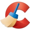 CCleaner�ֻ������ƽ��v1.19.76 ���°�