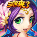 ��������ios���ֻ���Ϸ����v3.0.3 �ٷ���
