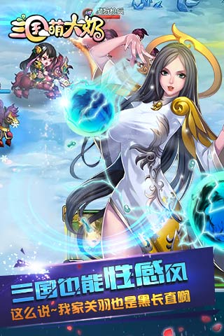 �����ȴ�������BT������v1.1.4 ��׿��