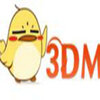 3DM��̳ios�ֻ�������v1.0 iPhone/iPad��