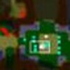 ��ħ֮սv1.0�ƽ������