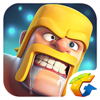 coc�����ͻ��Ѷ�����ذ�װ��������v16.910.2 �ٷ���
