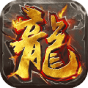�һ�ս�����ξ��ΰ�����v1.0.1 ��ʽ��