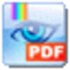 PDF-XChange Viewer2017���°�����v2.5.322.4���ļ���