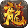�һ�ս�����ΰٶȰ�����v1.0.1 ���°�