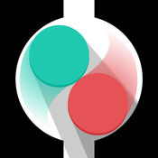 �������(Stay In The White Line)IOS������