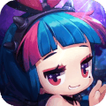 ������Ů���ι��̰�����v1.0.4 ��׿��