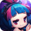 ������Ů���ι��̰�����v1.0.4 ��׿��