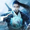 ��ս����2.3.0�����ƽ�����p����cd