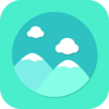 ¶¶��ֱ��ƻ��������v1.0 iphone/ipad