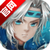 �籩�������ιٷ�����v 1.0��׿��