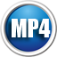 闪电MP4视频转换王12.6最新版v12.6.6官方版