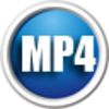 ����MP4��Ƶת�����ٷ�����12.6����v12.6.6��װ��