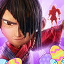ħ�Ҵ�˵����ƻ��������v3.1.1