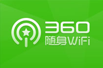 360���wifi��ôʹ�� 360���wifiΪʲô������