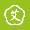 ����app���°汾v3.2.0 �ٷ���
