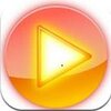 �����Ʋ�ios������v1.0 iphone/ipad