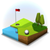 OK Golf(�����߶������ΰ�׿������)v1.3.8.1 ���°�