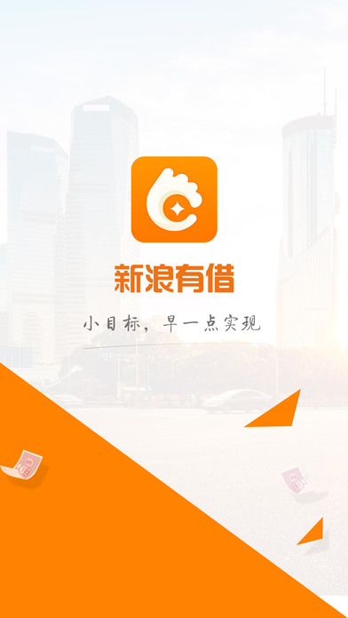 �����н�ios���°�����v1.0.1 iPhone/ipad