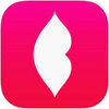 ��ű�appƻ����ٷ��������v1.7.4 ���°�