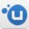 Uplay������Ϸƽ̨v114.1 �ٷ���