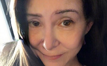 ������ϱ�������ʲôapp ��������������ص�ַ